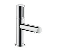 Axor Uno grifo para lavabo de pie cromo 45015000