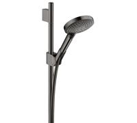 Axor Uno2 conjunto de ducha a pared || 27987330