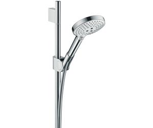 Axor Uno2 conjunto de ducha a pared cromo 27987000