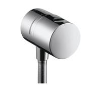 Axor Uno2 válvula de cierre de pared || 38882000