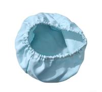 Axorafow Bolsa de filtro previo parte 162635-6 para DVC750A DCV11Z XCV11Z Unidades extractoras de polvo inalámbricas Material de metal plástico accesorio de repuesto Consulta Guía manual