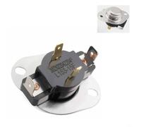 Axorafow Control Temperatura Instalación Queen Reemplazo Secadores D504515 Secador Ciclismo Termostato Alianza