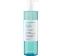 Axovital protector labial hidratante SPF10+ 4,5g