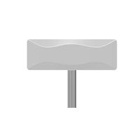 AXRED Duo - Antena DVBT2 con amplificador de 30 dB para interior y exterior, antena DVBT para receptores de TV, DVB-T DVB-T2, antena interior DVB T2, filtro 5G LTE
