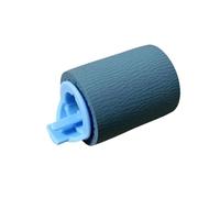 AXRMLVRD 10 Uds RM1-0037 Rodillo de alimentación de Papel Compatible con M601 M602 M603 M651 M680 M604 M605 M606 M630 M712 M725 M855 M880 M806 M830