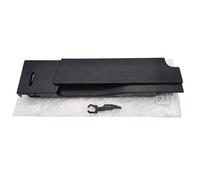 AXRMLVRD 5 uds RM1-9137-000 RM1-9137 Bandeja 2 Conjunto de Casete Puerta Delantera Compatible con Pro 400 M401 M401dw M401n M401d M425 M425dn