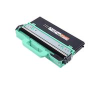 AXRMLVRD Botella colectora de tóner Residual WT-220CL Compatible con HL 3140 3140CW 3150 3170 DCP 9020 9020CDW MFC9130 9140 9330 9340