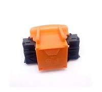 AXRMLVRD Cabezal de impresión a Todo Color QY6-0090 Compatible con TS8298 TS9050 TS8020 TS9150 TS8151 TS8000 TS8053 TS9020 TS8090 TS9170 TS9055