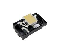 AXRMLVRD Cabezal de impresión F173050 F180000 Compatible con impresoras DTG R1390 L1800 XP600 T50 TX800 L805 DTF(L805 Printhead Cable)