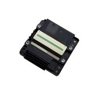 AXRMLVRD Cabezal de impresión L6168 Compatible con FA35001 FA35011 L6160 L6161 L6166 L6168 L6170 L6171 L6176 L6178 L6180 L6190