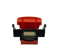 AXRMLVRD Cabezal de impresión QY6-0082 Compatible con MG5750 IP7200 IP7220 IP7230 IP7240 IP7250 IP7260 IP7280 MG5420