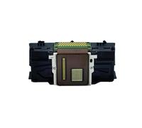 AXRMLVRD Cabezal de impresión QY6 0090 Compatible con TS8000 TS8020 TS8040 TS8080 TS8100 TS8180 TS8280 TS9000 TS9020 TS9080 TS9100 TS9120