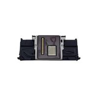 AXRMLVRD Cabezal de impresión QY6-0090 Compatible con TS8020 TS9020 TS8040 TS8050 TS8070 TS8080 TS9050