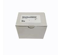 AXRMLVRD Cabezal de impresión T60 Compatible con F180000 R280 R285 R290 R295 R330 T50 T59 L805 RX595 RX610 RX680 L800 L801 Printhead