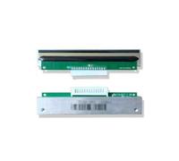 AXRMLVRD Cabezal de impresión térmico Compatible con SNBC BTP-880np BTP-R880NP BTP-R880NPV