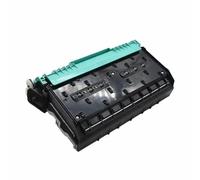 AXRMLVRD Caja de Mantenimiento de Tinta de Montaje de módulo dúplex CN459-60375 Compatible con Pro 477dn 477dw 552dw 577dw 577dz