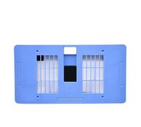 AXRMLVRD Caja de Mantenimiento MC31 Compatible con Impresora TA-20 TA-30 TM-200 TM-205 TM-300 TM-5200 TM-5205 TM-305 TM-5300 TM-5305(1 PCS)