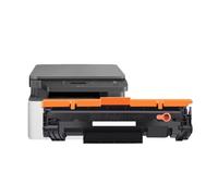 AXRMLVRD Cartucho de tóner 142A Compatible con 142A W1420A M110 M111 M140 M110w M110we M139we M140w M140we M139e M142e M139