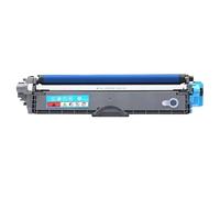 AXRMLVRD Cartucho de tóner Compatible con HL-L3270cdw DCP-L3551cdw MFC-L3750cdw MFC-3770cdw Hong Kong TN263 TN267(TN263 No Chip-C)