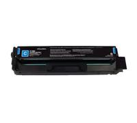 AXRMLVRD Cartucho de tóner Compatible CTL 2000K CMY Compatible con Impresora láser MFP a Color CP2200DW CM2200FDW CP2200DN CM2200FDN(High-Capacity C)