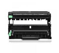 AXRMLVRD Cartucho de tóner TN2410 TN2420 Compatible con DCP L2510D L2530DW L2550DN DW HL L2310D L2350DW L2370DN L2375DW MFC L2710DN L2713D(DR2400 Drum Unit)