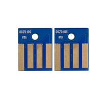 AXRMLVRD Chip de Tambor MS310 MX310 MS410 MS510 MS610 MX410 MX510 MX610 Compatible con 50F0Z0G 50F0Z00 24F0030 Unidad de Tambor de Impresora de imágenes