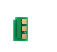 AXRMLVRD Chip de tóner reseteado DD1A002G3X TN219 Compatible con Cartucho de Impresora de Repuesto 25e 28e(1pcs EUR)