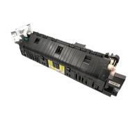 AXRMLVRD Conjunto de calefacción de fusión FM4-8445 Compatible con IR 2520i 2525 2525i 2530i 2530 IR2520 IR2525 IR2530 Unidad de Montaje del fusor FM3-9381(Voltage 220V)