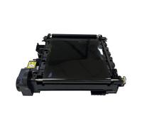 AXRMLVRD Conjunto de Correa de Transferencia electrostática RM1-3161-130CN Q7504A Compatible con CP4005 CP4005dn 4700 4700n CM4730 4730