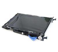 AXRMLVRD Conjunto de Correa de Transferencia RM1-4982 CC468-67927 CE249A Compatible con CM3530 CM4540 M551 M651 M575 M570 M680 CP3525 CP4025 CP4525(4025)