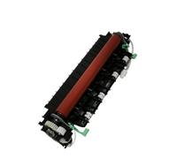 AXRMLVRD Conjunto de fusor LY9389001 LY9388001 Compatible con DCP L2540 L2560 DCP7080D DCP7180DN HL L2500 L2520 L2540 L2541 L2560 L7080 L7180(220V)