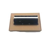 AXRMLVRD Conjunto de núcleo ADF CE538 60122 Compatible con Impresora Serie M1536 CM1415 M225 M226 M276