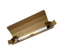 AXRMLVRD Conjunto de película de sujeción RM1-6406 RM1-6405 RM1-8809 RM1-8808 RM1-9189 Compatible con M401 M425 P2055 P2035 2055 2035(2035 2055 220V)