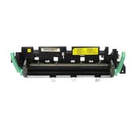 AXRMLVRD Conjunto de Unidad de fusor JC96-05133A JC96-05132A Compatible con SCX-4824FN SCX-4826FN SCX-4828FN SCX-4824 4824 4826 4828 4825(Voltage (110V))