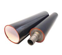 AXRMLVRD Correa de fusor de Rodillo Inferior de presión AE02 0220 D074 4197 1 Juego Compatible con Pro 8100EX 8100S 8110S 8120S 8200 Pro C651 C751