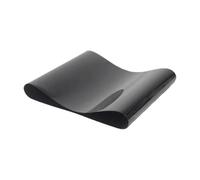 AXRMLVRD Correa de Transferencia FB6-2930-000 Compatible con IL IRC2620 C3200 C3220 IBT