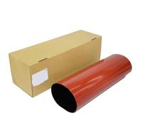 AXRMLVRD Correa fusora V80 V180 V2100 V3100 001R00620 126K32880 126K34853 126K34854 126K34855 Compatible con Versant 80 180 2100 3100