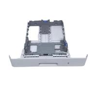 AXRMLVRD FM1 R683 000 Bandeja de Papel para ensamblaje de Casete Compatible con LBP214 LBP215dw LBP223 LBP226 LBP228 LBP312 LBP325 MF443 MF441 MF442 MF445 MF446 MF448 MF449