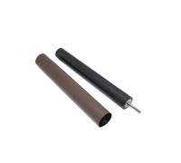 AXRMLVRD Funda de película para fusor y Rodillo de presión Compatible con HL 5440 HL 5445 HL 5450 HL 6180 MFC 8510 MFC 8520 MFC 8710 MFC 8810 MFC 8950 DCP 8110 DCP 8150 DCP 8155 DCP 8250