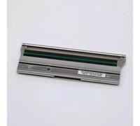 AXRMLVRD Impresora térmica de Etiquetas con Cabezal de impresión JM14706-0C de 305 PPP Compatible con Citizen 730 F3404