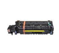 AXRMLVRD Kit de fusor 1X RM2-1256-000 Compatible con M631 M632 M633 M634 M635 M636 M607 M608 M609 M610 M611 M612 M62555 M62655 Unidad de fusión(220V)