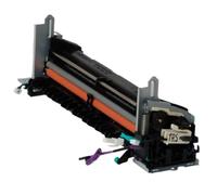 AXRMLVRD Kit de fusor RM2-5476 RM2-5177 RM1-8054 RM1-8061 Compatible con M351 M375 M451 M475 M476 Conjunto de Unidad de fijación 110V 220V(110V)