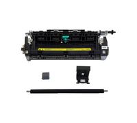 AXRMLVRD Kit de Mantenimiento del fusor MK RM1-7546 RM1-7547 RM1-7576 RM1-7577 Compatible con M1530 M1536 P1560 P1566 P1606 1530 1536 1560 1566 1606(110V)