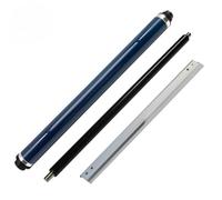 AXRMLVRD Kit de reconstrucción de Unidad de Tambor Compatible con MP2014 2014D 2014AD OPC Tambor Rodillo de Carga Primaria Limpieza de Tambor PCR(1Set 3PCS)