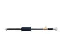 AXRMLVRD Kit de Unidad de Rodillo ADF 002-5263-0-SP 002-5844-0-SP 002-2642-0-SP Compatible con el escáner Avision AV186 Plus 1860 176U 178 Plus AV121 AV122 AD215(002-5263-0-SP)