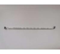 AXRMLVRD Lámpara de calefacción del fusor halógena Compatible con MFC-L3750CDW MFC-L3770CDW MFC-L3750 MFC-L3770 L3750 L3770(Voltage (220V))