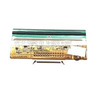 AXRMLVRD PE 57 12GBH2 Datacard Printhead Print Head Compatible with Fargo 300dpi 300DPI