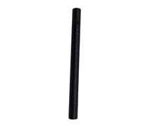 AXRMLVRD Película de fijación del fusor Compatible con MPC2003 MPC2503 MPC3003 MPC3503 MPC4503 MPC5503 MPC6003 AE01-0110