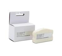 AXRMLVRD PJIC1 PJIC2 PJIC3 PJIC4 PJIC5 PJIC6 reiniciador de Chips de Cartucho de Tinta Compatible con Impresora Discproducer PP100 PP50 PP50BD PP100II