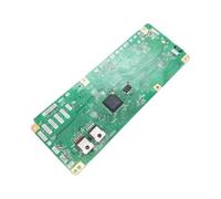 AXRMLVRD Placa Base de Placa Principal Compatible con EP 802A EP802A
